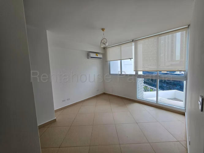 VENTA DE APARTAMENTO COSTA DEL ESTE GM