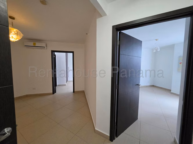 VENTA DE APARTAMENTO COSTA DEL ESTE GM