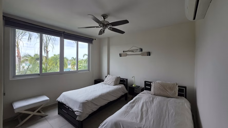 Venta Apartamento Bijao Beach Resident 14 Rio Hato