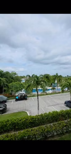 Venta Apartamento Bijao Beach Resident 14 Rio Hato