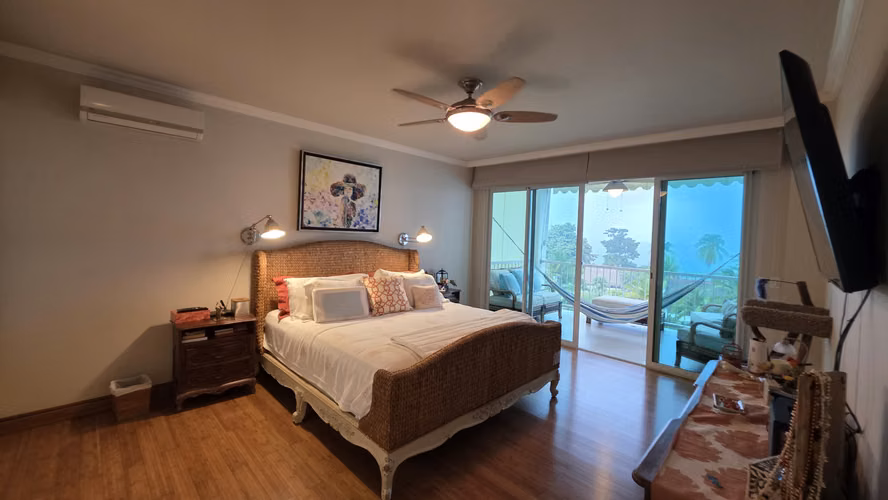 Venta Apartamento Bijao Beach Resident 09 Rio Hato
