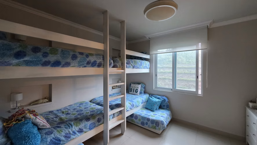 Venta Apartamento Bijao Beach Resident 09 Rio Hato