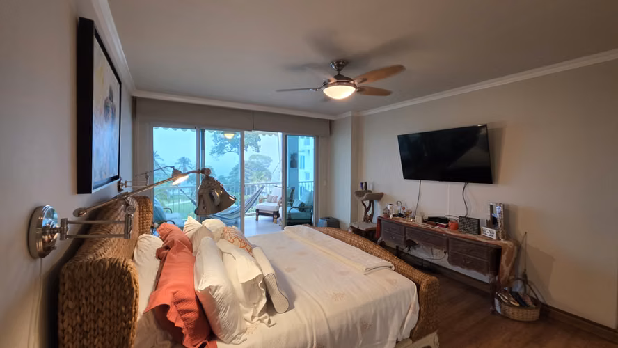 Venta Apartamento Bijao Beach Resident 09 Rio Hato