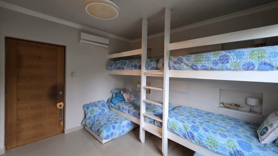 Venta Apartamento Bijao Beach Resident 09 Rio Hato