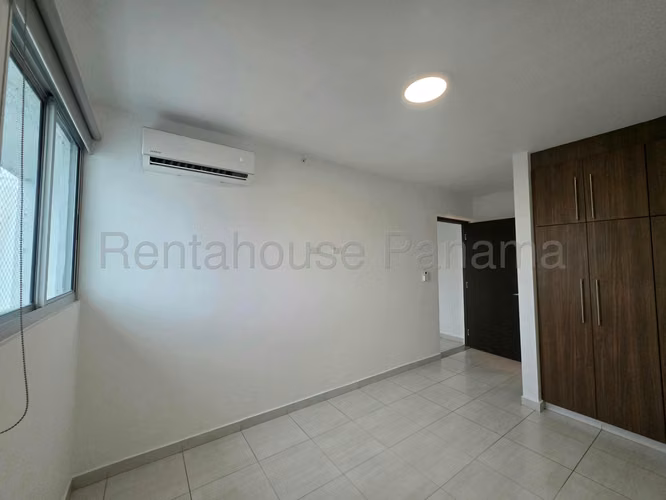 VENTA DE APARTAMENTO EN TRINITY EL CANGREJO HQ