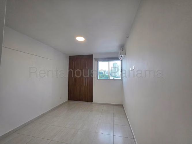 VENTA DE APARTAMENTO EN TRINITY EL CANGREJO HQ