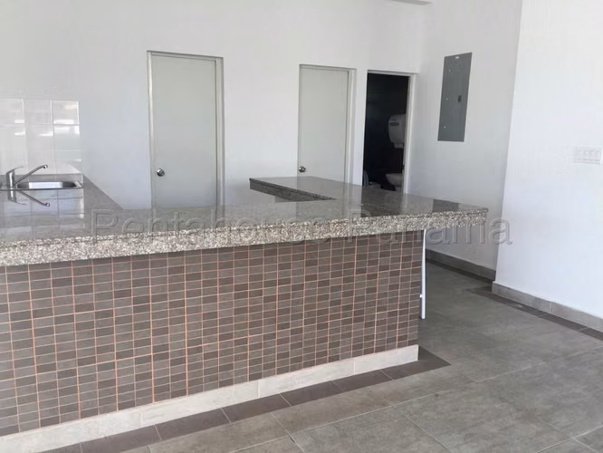VENTA DE APARTAMENTO EN TRINITY EL CANGREJO HQ