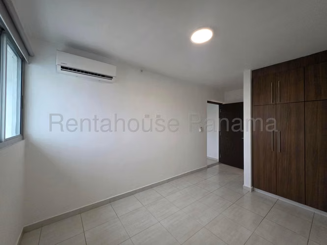 VENTA DE APARTAMENTO EN TRINITY EL CANGREJO HQ