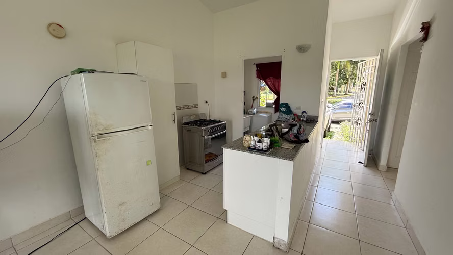 Casa en alquiler en Villa Dorada - JS - Imagen 3