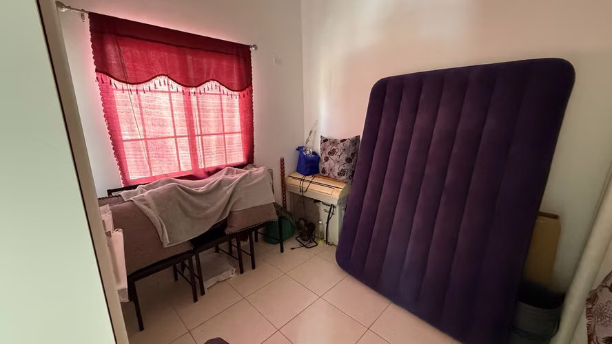 Casa en alquiler en Villa Dorada - JS - Imagen 8