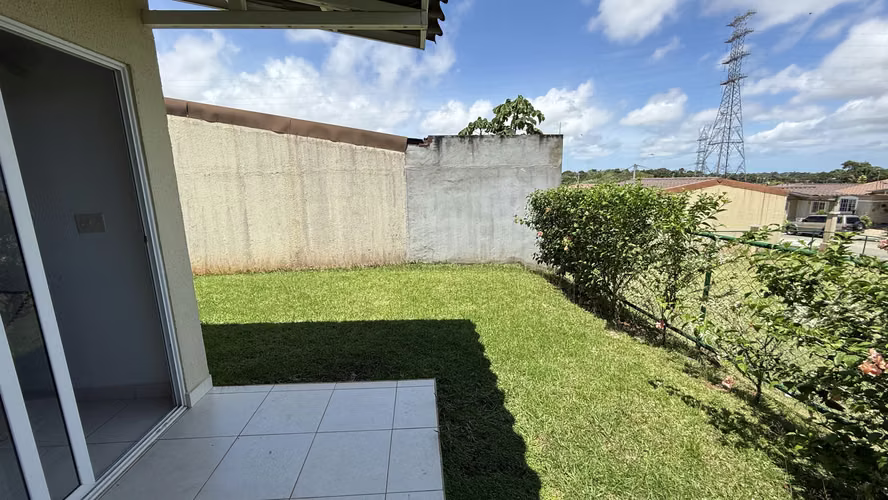 Casa en alquiler en Villa Dorada - JS - Imagen 2
