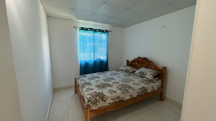 Casa en alquiler en Villa Dorada - JS - Imagen 12