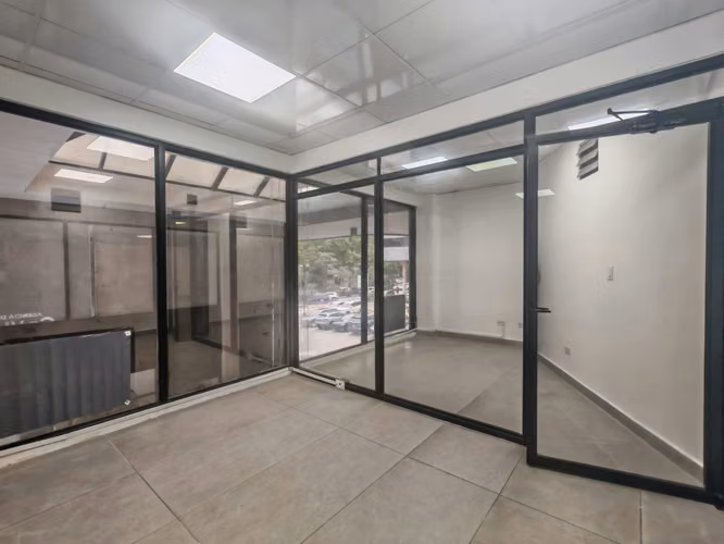 Alquiler de Oficina en Plaza Bal Harbour -Paitilla - Imagen 3