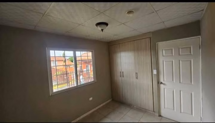 VENDO O ALQUILO CON OPCIÓN A COMPRA CASA PH CUMBRES DEL NORTE