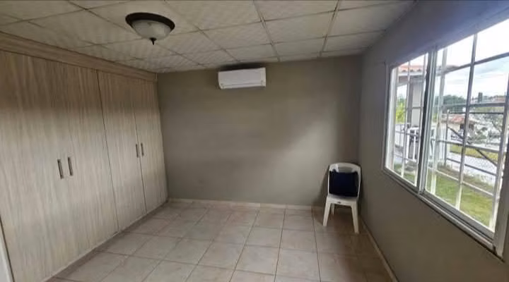 VENDO O ALQUILO CON OPCIÓN A COMPRA CASA PH CUMBRES DEL NORTE