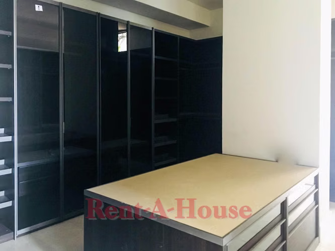 VENTA DE APARTAMENTO EN THE RESIDENCES PUNTA PACIFICA HQ