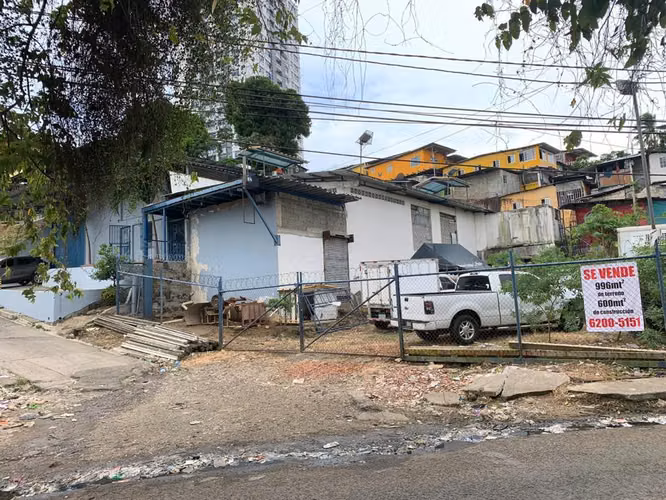 NEGOCIO FUNCIONANDO EN PUEBLO NUEVO - Imagen 2
