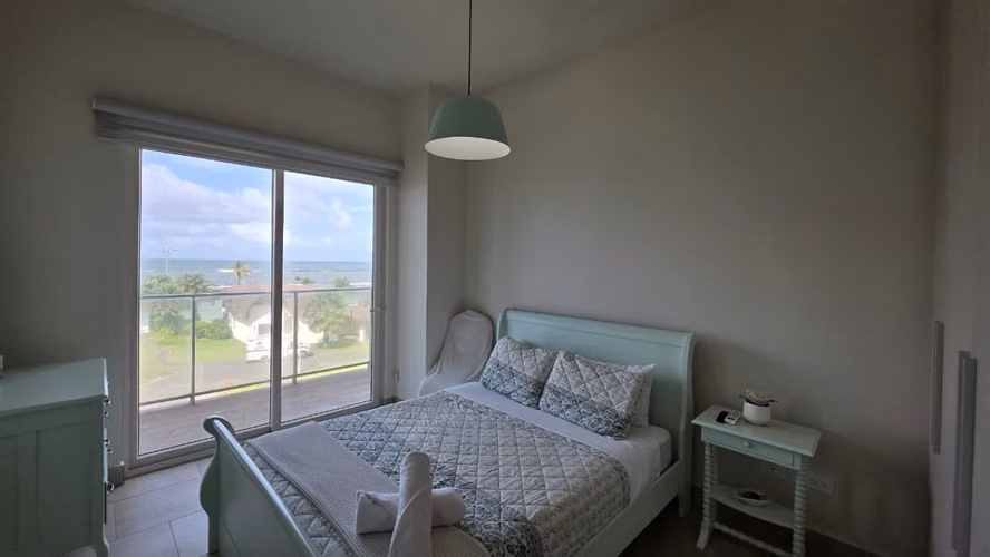 Venta Apartamento Colon Playa Escondida 06
