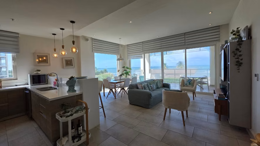 Venta Apartamento Colon Playa Escondida 06