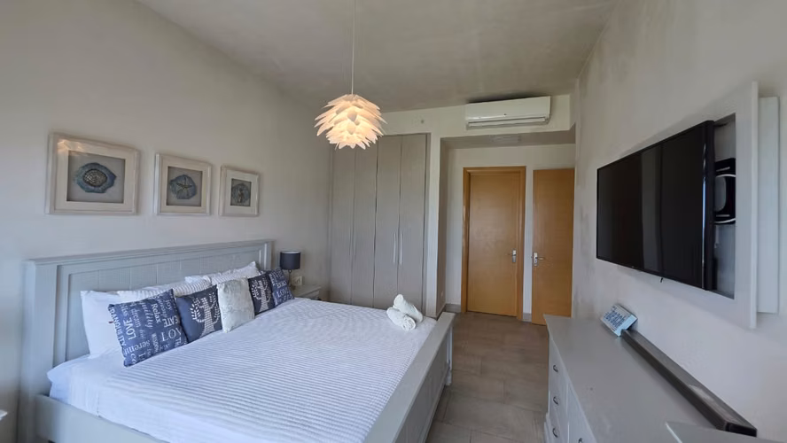 Venta Apartamento Colon Playa Escondida 06
