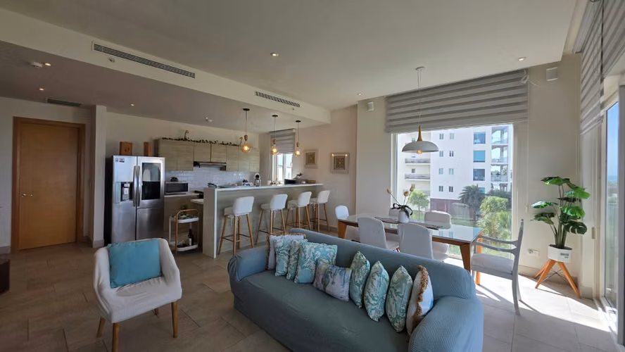 Venta Apartamento Colon Playa Escondida 06