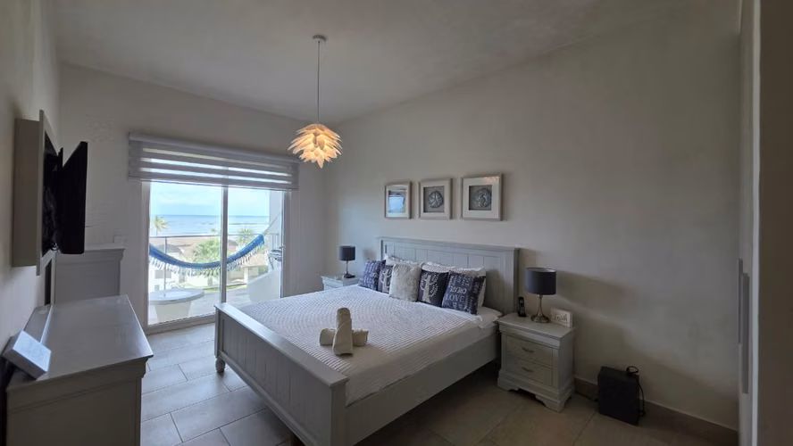 Venta Apartamento Colon Playa Escondida 06