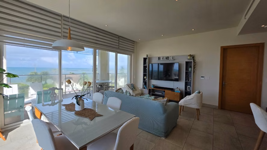 Venta Apartamento Colon Playa Escondida 06