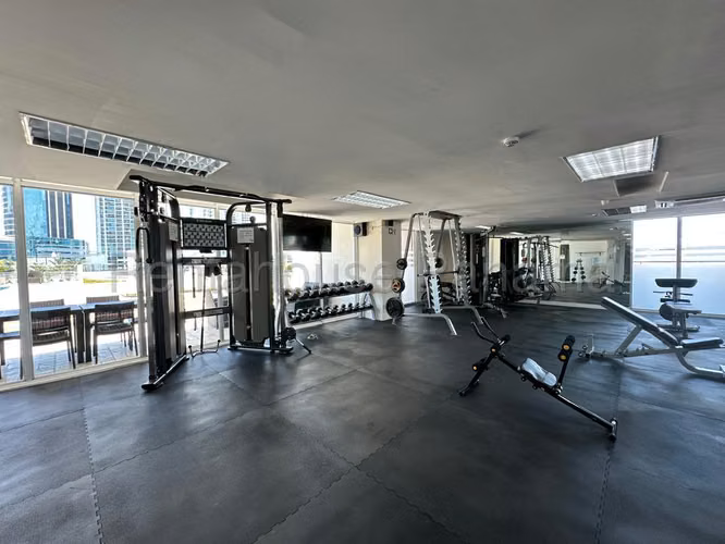 Apartamento en Venta en Costa del Este 26EPP7595