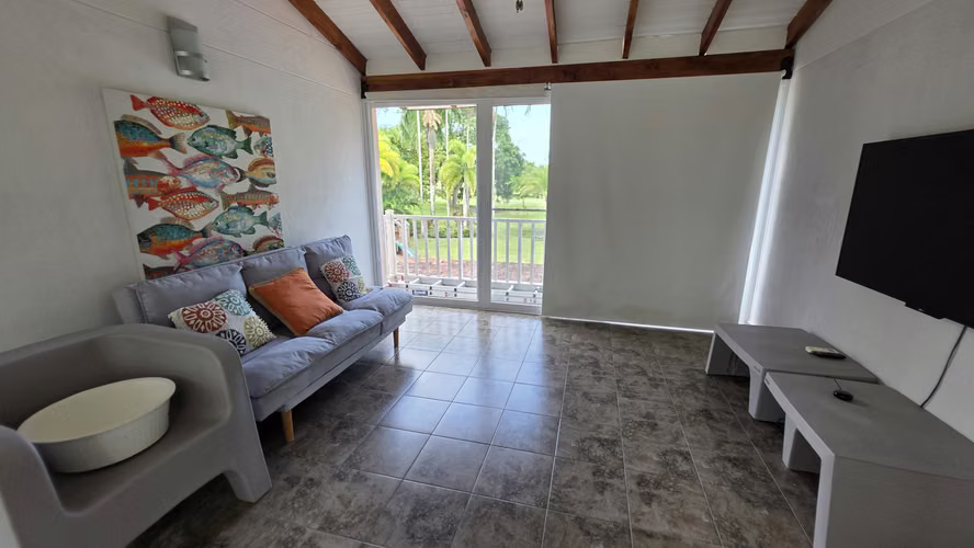 Venta Casa Decameron Villas Rio Hato