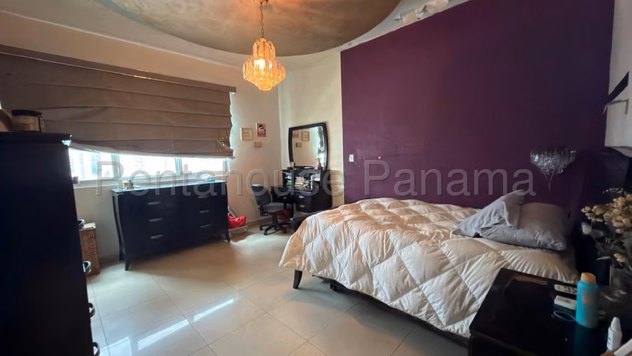 Apartamento en Venta en Costa del Este 26EPP8696