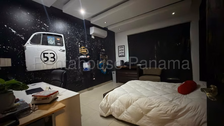 Apartamento en Venta en Costa del Este 26EPP8696