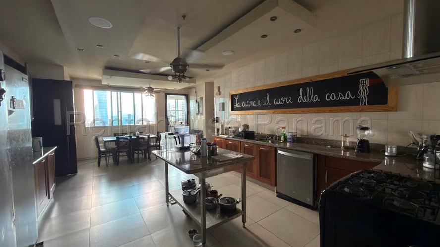 Apartamento en Venta en Costa del Este 26EPP8696