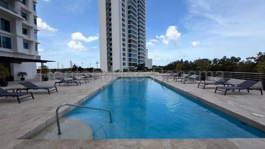 Apartamento en Venta en Costa del Este 26EPP8696