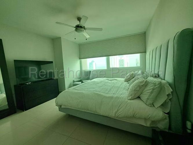 Apartamento en Venta en Costa del Este 26EPP6938