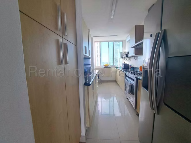 Apartamento en Venta en Costa del Este 26EPP6938