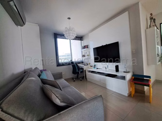 Apartamento en Venta en Costa del Este 26EPP6938