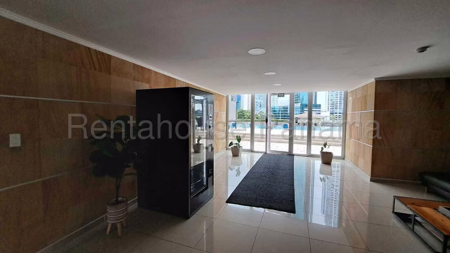 Apartamento en Venta en Costa del Este 26EPP6938