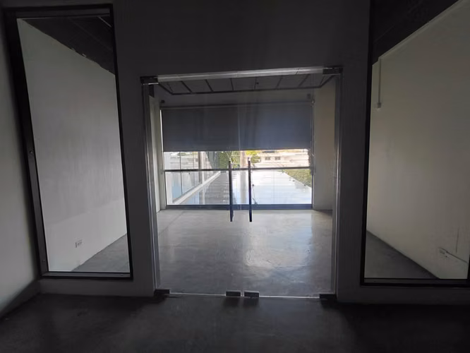 Alquiler de local comercial en San Francisco – Plaza Corner 68 - Imagen 11