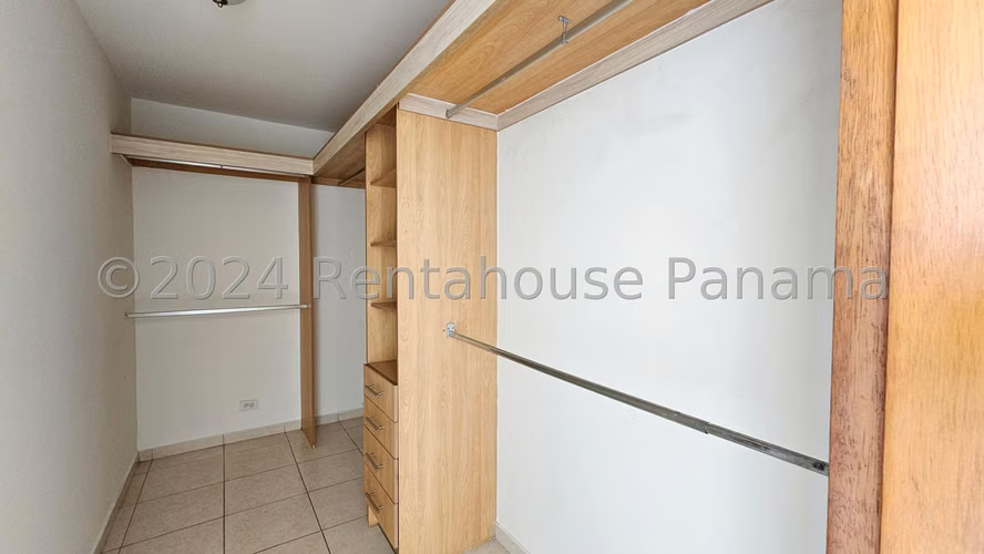 Apartamento en Venta en Costa del Este 26EPP6012
