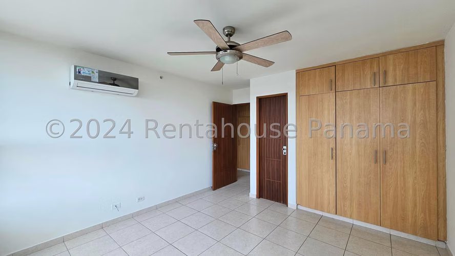 Apartamento en Venta en Costa del Este 26EPP6012