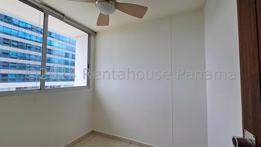 Apartamento en Venta en Costa del Este 26EPP6012