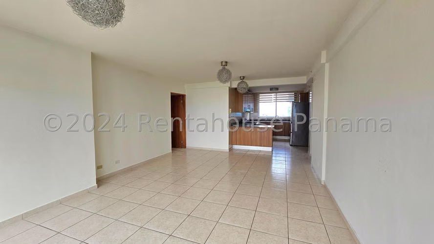 Apartamento en Venta en Costa del Este 26EPP6012