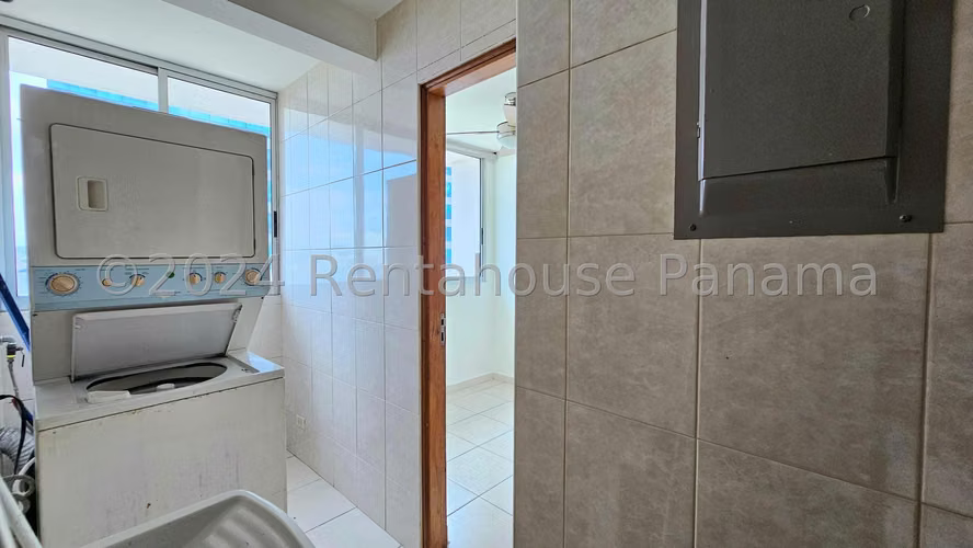 Apartamento en Venta en Costa del Este 26EPP6012