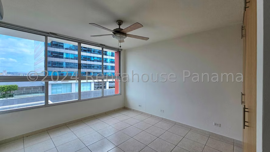 Apartamento en Venta en Costa del Este 26EPP6012