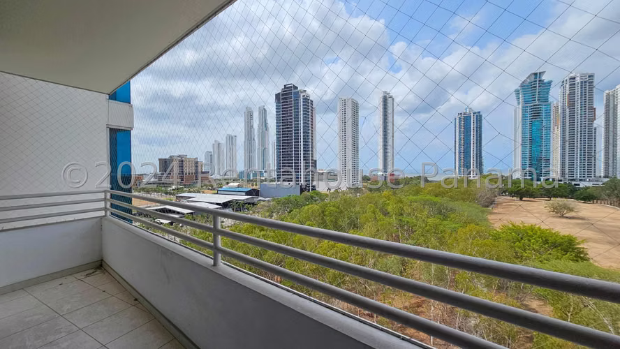 Apartamento en Venta en Costa del Este 26EPP6012