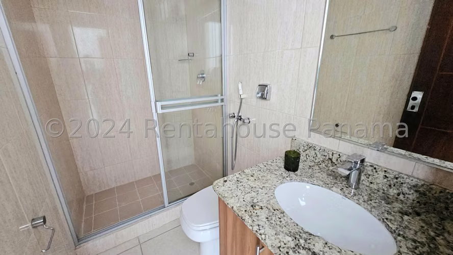 Apartamento en Venta en Costa del Este 26EPP6012