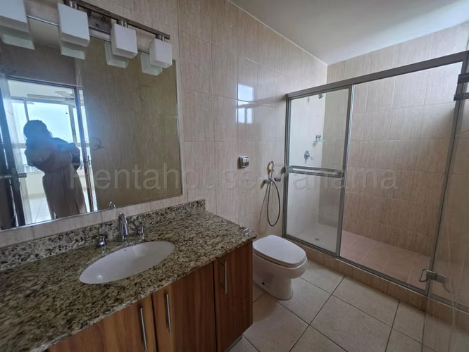 Apartamento en Venta en Costa del Este 26EPP6012