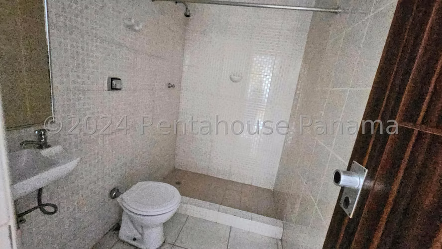 Apartamento en Venta en Costa del Este 26EPP6012