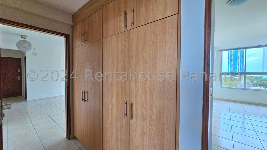 Apartamento en Venta en Costa del Este 26EPP6012