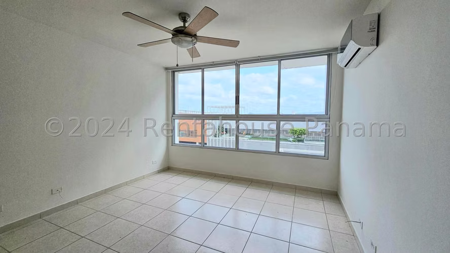 Apartamento en Venta en Costa del Este 26EPP6012